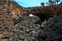 IMG_3641_looking  back from Skylight_edit.jpg