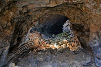 IMG_3646_the skylight_edit.jpg