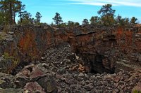 IMG_3695_climb down access point_edit.jpg