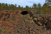 IMG_3709_Skylight Cave_view from bridge_edit.jpg