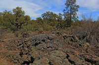 IMG_3721_5 Cairns_edit.jpg