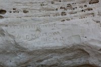 IMG_3559_Breckinridge camels.JPG