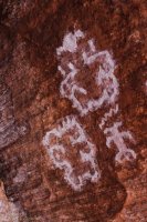 Zion Smalls-47.jpg Zion Smalls-47.jpg