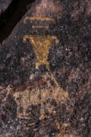 Zion Smalls-52.jpg Zion Smalls-52.jpg