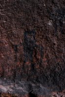 Zion Smalls-56.jpg Zion Smalls-56.jpg