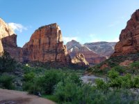 20160416_090433.jpg 20160416_090433.jpg