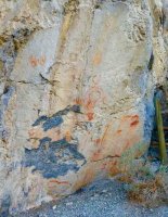 image.jpeg image.jpeg