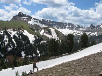 Austin Ascent Barret 2008.jpg