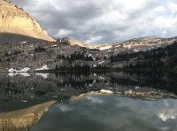 image.jpeg image.jpeg