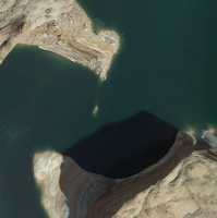 Screen Shot 2016-04-20 at 12.40.33 AM.png