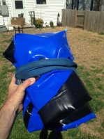 packraft3.JPG packraft3.JPG