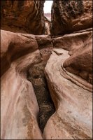 _MG_0756.jpg _MG_0756.jpg