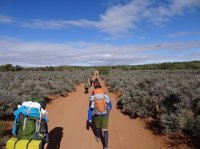 DSC05989.jpg DSC05989.jpg