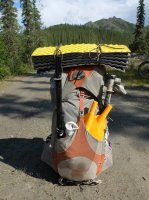 DSCF1822.JPG DSCF1822.JPG