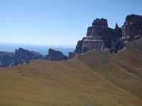 Pinnacles 090311 Mikey W.jpg Pinnacles 090311 Mikey W.jpg