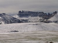 Absaroka Pinnacles From Austin After August Snow.jpg Absaroka Pinnacles From Austin After August Snow.jpg