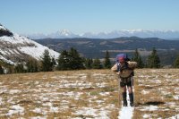 Absaroka Me Up TOW.jpg