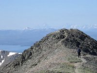 Avalanche Peak To Tetons 2.jpg