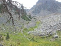 Gros Ventre Swift Creek Trail Two.jpg