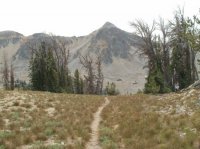 Gros Ventre Swift Creek Trail.jpg