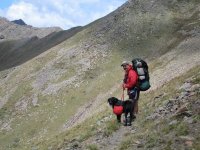 Sangres With Aiko Aiko.jpg