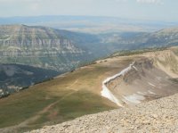 Tetons Table trail 2.jpg