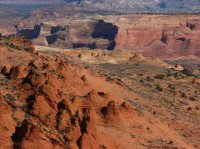 IMG_5612.JPG IMG_5612.JPG