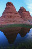 IMG_5660.JPG IMG_5660.JPG