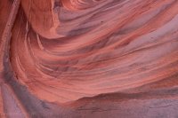 IMG_5710.JPG IMG_5710.JPG