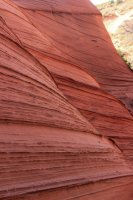 IMG_5711.JPG IMG_5711.JPG