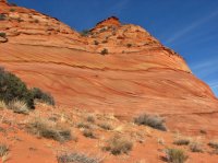 IMG_5756.JPG IMG_5756.JPG