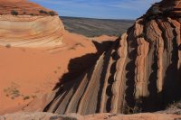 IMG_5750.JPG IMG_5750.JPG