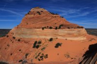 IMG_5751.JPG IMG_5751.JPG