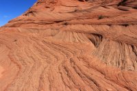 IMG_5800.JPG IMG_5800.JPG