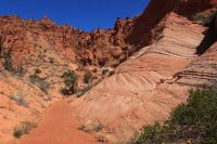 IMG_5820.JPG IMG_5820.JPG