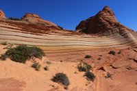 IMG_5872.JPG IMG_5872.JPG