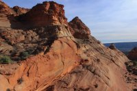 IMG_5918.JPG IMG_5918.JPG