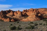 IMG_5923.JPG IMG_5923.JPG