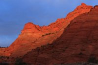 IMG_5967.JPG IMG_5967.JPG