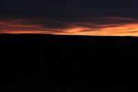 IMG_5976.JPG IMG_5976.JPG