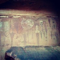 image.jpeg image.jpeg