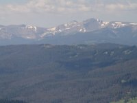 Mount Leidy Sheep Mountain.jpg