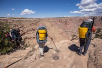 dark-canyon-cataract-packraft-1.jpg