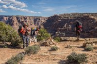 dark-canyon-cataract-packraft-5.jpg