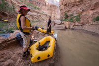 dark-canyon-cataract-packraft-41.jpg