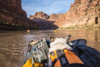 dark-canyon-cataract-packraft-42.jpg