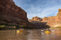 dark-canyon-cataract-packraft-43.jpg