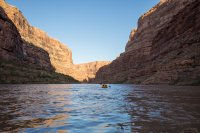 dark-canyon-cataract-packraft-47.jpg