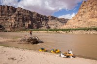 dark-canyon-cataract-packraft-50.jpg