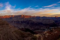 GC 2016 - Day 2 - 2.jpg